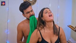 Play House Teflix Originals Porn Web Series Episode 4