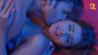 Bhabhi Ji Ka Pyaar Rioplus Hindi Porn Web Series Ep 3