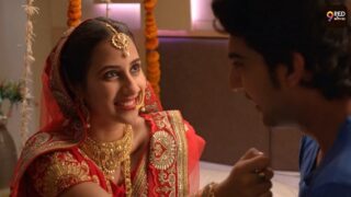Shudh Shakahari 9RedMovies Hindi Porn Web Series Epsiode 3