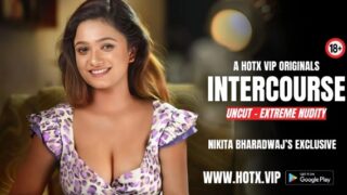Intercourse Hotx Vip Hindi Uncut Hot Short Film