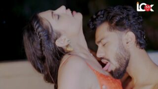 Kaam Sukh 2 Look Entertainment Hot Web Series Episode 6