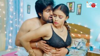 Kaam Sukh 2 Look Entertainment Hot Web Series Episode 5
