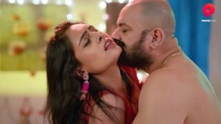 Madhushaala 2023 Primeplay Hindi Porn Web Series Episode 9