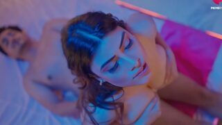Madhushaala 2023 Primeplay Hindi Porn Web Series Episode 7