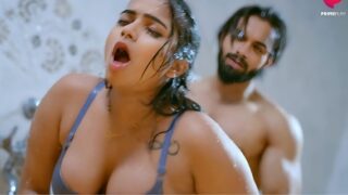 Madhushaala 2023 Primeplay Hindi Porn Web Series Episode 6