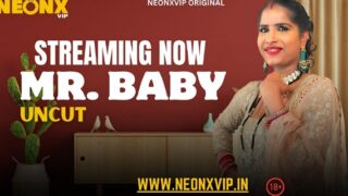 Mr. Baby Neonx Vip Hindi Uncut Hot Xxx Video