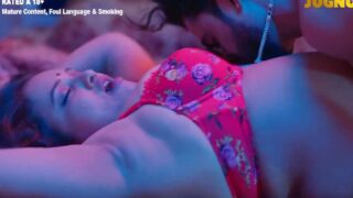 Gulabo Panwali Jugnu App Hindi Porn Web Series Episode 2