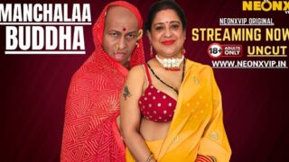 Manchalaa Buddha Neonx Vip Hindi Uncut Xxx Video