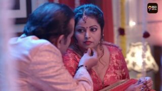 Ravan 9RedMovies Hindi Hot Web Series Epsiode 1