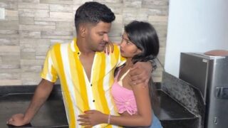 Called Home Hindi Uncut Hot Short Film