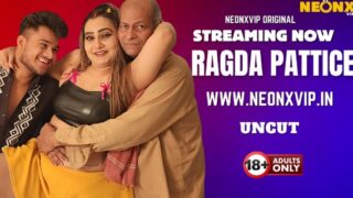 Ragada Pattice Neonx Vip Hindi Uncut Xxx Video