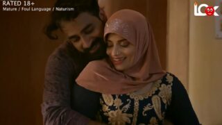 Kalakaar Look Entertainment Porn Web Series Episode 1