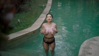 Resmi Nair Sink With Me 2026 Hindi Hot Video