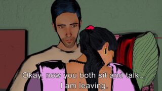 Step Sister Rubina 2025 Hindi Cartoon Sex Videos