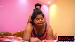 Lolipop Ka Lalach 2025 WebSex Hindi Hot Short Film
